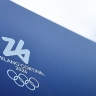 ОИ-2026. Хоккей. Матч за третье место. Словакия - Финляндия. Прямая трансляция