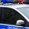 Пьяный пассажир в Наро-Фоминске выстрелил в автобус: пуля пролетела рядом с ребенком