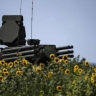 ПВО за ночь уничтожило 49 украинских беспилотников, один из них – над Курской областью