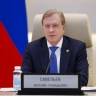 49 пляжей Анапы получили разрешение на открытие