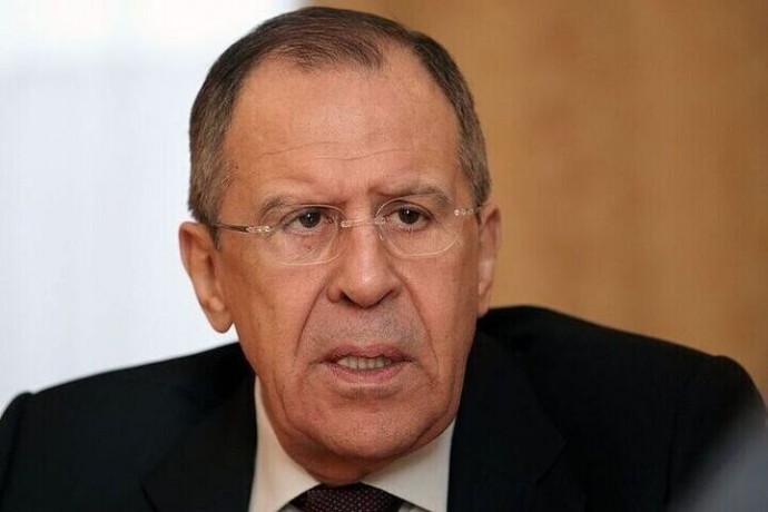 Лавров назвал одну «яркую» особенность немецкий танков на СВО