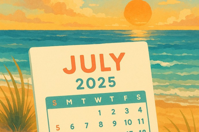 Июль–2025: От пенсий до подзарядок: зачем Германии «социальный сквозняк» Июль–2025: От пенсий до подзарядок: зачем Германии «социальный сквозняк»