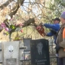 В пасхальную ночь общественный транспорт будет ходить до 4 утра
