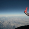 Авиакомпания Turkish Airlines возвращается к обычному расписанию полетов