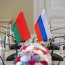 Лукашенко назвал условия создания единого парламента РФ и РБ