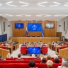 Ямал подтвердил лидерство в федеральном рейтинге молодежной политики