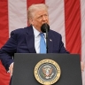 Названо главное изменение в отношении Трампа к украинскому конфликту