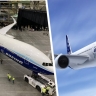 Вслед за Boeing в скандал попал Airbus: более 6000 самолётов по всему миру оказались небезопасными и могут быть отозваны