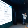 «Криптонит» разработал новый алгоритм для оценки безопасности постквантовых криптосистем