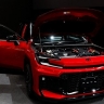 Возвращение Toyota на российский рынок опровергли