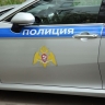 Житель Крыма обвиняется в обороте немаркированных сигарет и вейпов на 10 млн рублей
