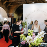 Москва готовится к Made in Russia Expo 2025: дизайн, технологии и будущее под одной крышей