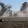 Итальянская наемница, участвовавшая в вооруженном конфликте на украинской стороне, заочно осуждена к длительному лишению свободы
