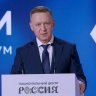 Мэр Южно-Сахалинска рассказал о цифровом двойнике города и комплексном развитии территорий