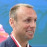 Глушаков: «Если «Спартак» хочет стать чемпионом, он должен набирать очки в матчах с командами из нижней части таблицы»