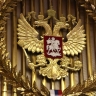 Верховный суд утвердил подходы к спорам о продаже жилья после дела Долиной