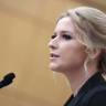 Лантратова рассчитывает, что международные чиновники осудят удар по Старобельску