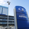 На «АвтоВАЗе» продажи за январь—февраль 2026 года назвали худшими за последние 20 лет