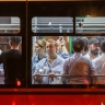 Для обеспечения безопасности на транспорте создадут систему на основе ИИ
