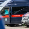В Подольске женщина умерла после пластической операции