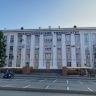 ​На научной конференции в Перми представили новые данные о жизни горожан в военное время