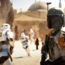 Шутер Star Wars Battlefront II обновил свой рекорд «онлайна» в Steam