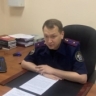 Жителю Архангельской области предъявлено обвинение в причинении смерти мужчине, совершенном в 2005 году