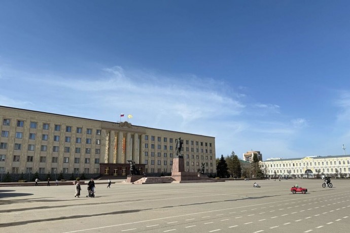 На Ставроплье увеличивается единовременная материальная помощь пострадавшим от ЧС