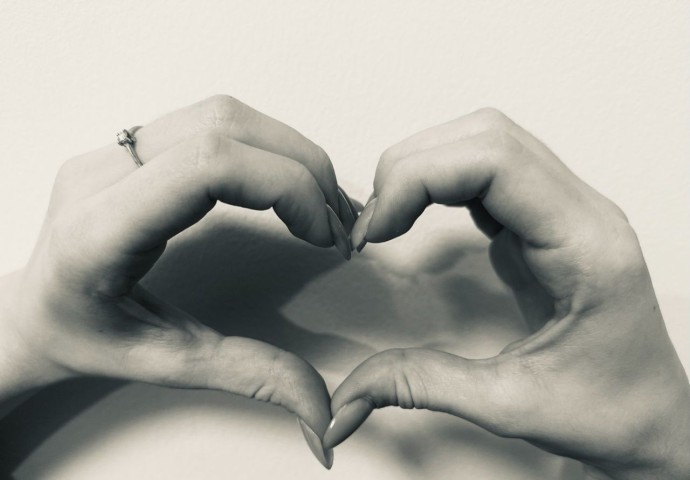 Шины разлуки: любовница нетипично отомстила новой женщине костромича Шины разлуки: любовница нетипично отомстила новой женщине костромича