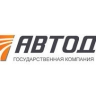 Дело гендиректора стройкомпании "Автодор" рассмотрят в Москве — ВС