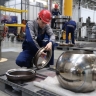 Введение национального режима в России открывает новые перспективы для челябинских предприятий