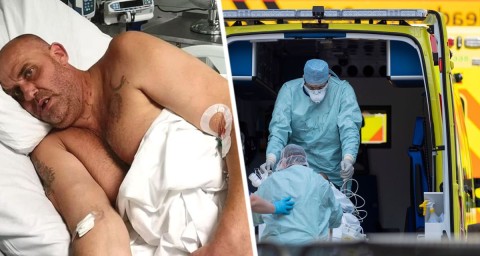 Массовое отравление в отеле: 100 туристов поразил сальмонеллез, гостиница опечатана