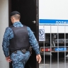 У леса в Химках задержали девушку с 1,2 кг мефедрона в рюкзаке