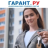 Можно ли изъять квартиру у покупателя из-за нарушений по приватизации