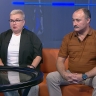 Дайверы клуба «Нептун» летом изведали глубины Черного и Красного морей...