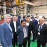 Бурятия и Мьянма обсудили масштабное сотрудничество