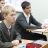 В российских школах введут новый образовательный стандарт для старшеклассников