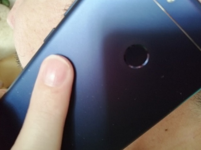 Пенсионерка из Мордовии перевела мошенникам 516 тыс. рублей Пенсионерка из Мордовии перевела мошенникам 516 тыс. рублей