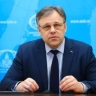 Мирошник: в Канаде продвигают обвинения о «похищении Россией» украинских детей