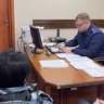 Фиктивная жена получила 2,5 млн за смерть мужа на СВО. Возбуждено дело