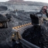 Минфин предложил дать предприятиям угольной отрасли отсрочку по налогам и страховым взносам