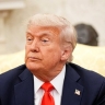 Трамп заявил о возможной отправке морпехов в Лос-Анджелес из-за протестов