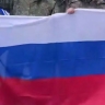 Из украинского плена вернули участника СВО из Бурятии