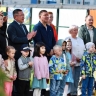 Детский сад «Незабудка» в Горно-Алтайске отремонтировали по нацпроекту