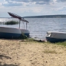 Жителя Старого Оскола приговорили к принудительным работам после трагедии на водоёме