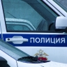В Петербурге разыскивают мужчину, распылившего перцовый баллончик в женщину и её детей