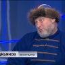 От ордынской юрты до массовых поединков: Куликово поле приглашает на праздник Первого ратного поля России