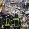 Пасечник: Под завалами общежития в Старобельске могут оставаться 15 человек