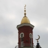 Праздник Курбан-байрам – время добрых дел и семейных встреч