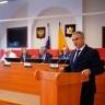 Депутаты позитивно оценили ход реализации программы развития дорожного хозяйства в Ярославской области